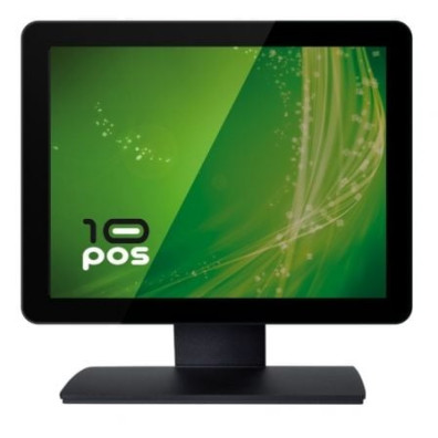Monitor TPV 10POS TS-16HV 16"