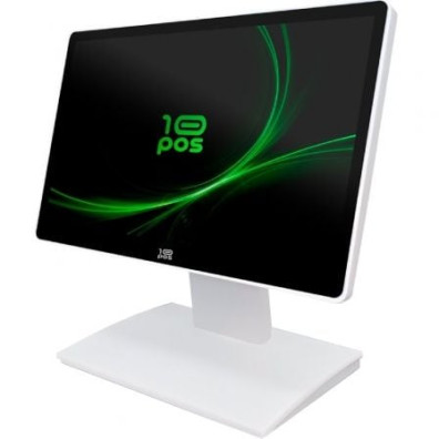 Monitor TPV 10POS TS-17HV 17"
