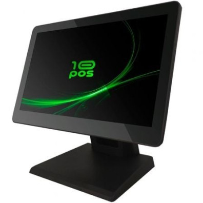 TPV 10POS 10T-16J648128W1/ Intel J6412/ 8GB/ 128GB SSD/ 15.6"/ Táctil/ WiFi