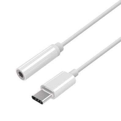 Conversor USB Tipo-C Aisens A109-0384 -> Conversor USB Tipo-C Aisens, Conector Tipo-C, Alta Velocidad