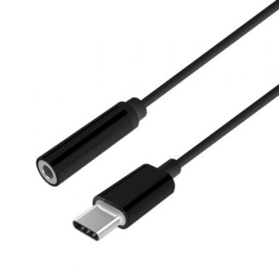 Conversor USB Tipo C Aisens - Rápida Transferencia de Datos