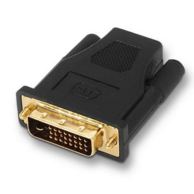 Adaptador Aisens de Alta Velocidad A118-0091