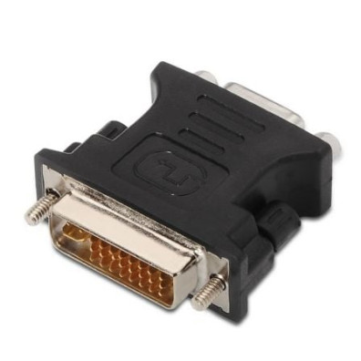 Adaptador de Red Aisens A118-0092 - Conexión Estable y Veloz