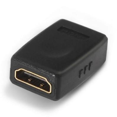 Adaptador Aisens A121-0123 -> Adaptador Aisens de alta velocidad
