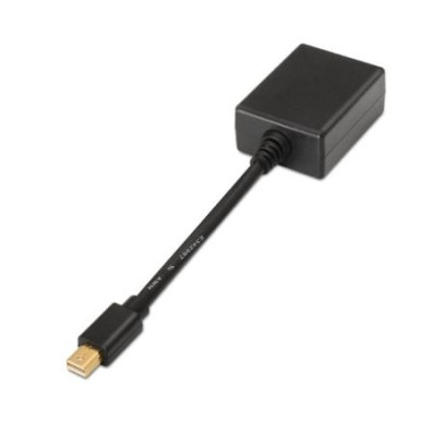 Conversor Aisens A125-0135 - Conversión Rápida y Eficiente para tus Dispositivos