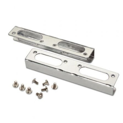 Adaptador para disco duro de 2.5" Aisens A129-0149