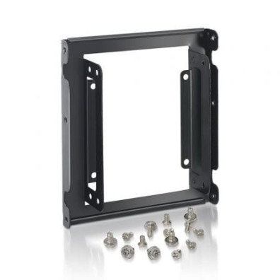 Adaptador Dual para Discos Duros 2.5" Aisens A129-0150