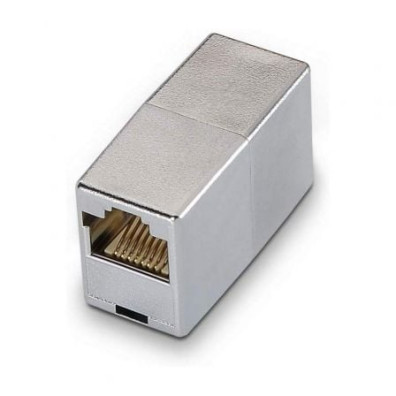 Adaptador RJ45 Aisens A138-0295 | Conexión segura y veloz