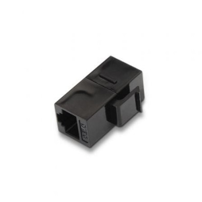 Adaptador RJ45 Aisens A139-0299 - Conexión de Red Rápida