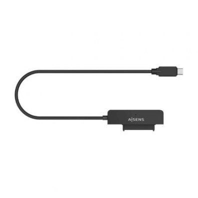 Adaptador HDD 2.5" Aisens ASE-25C04B