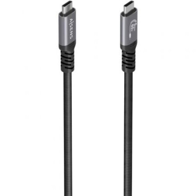 Cable USB 3.2 Tipo-C Aisens A107-0991