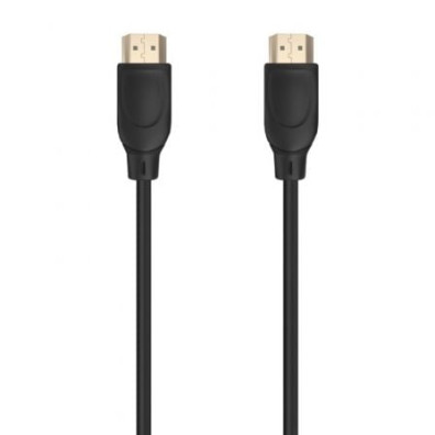 Cable HDMI 2.0 4K Aisens A120-0725 - Alta Velocidad - 3m