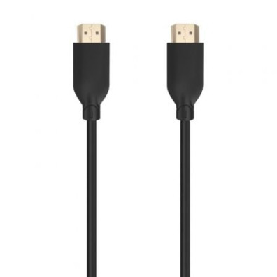 Cable HDMI 4K Aisens 10m - Calidad CCS - Conectores HDMI Macho