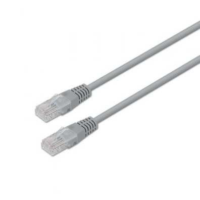 Cable de Red Aisens Cat.6 RJ45 UTP 3m