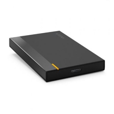 Caja Externa para Disco Duro de 2.5" Aisens ASE-2524B/ USB 3.1 - Sin tornillos