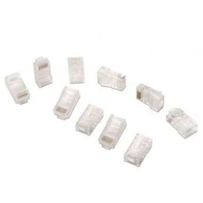 Conector RJ45 Aisens Cat.5e A138-0290