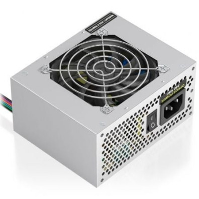 Fuente de Alimentación SFX Aisens 500W