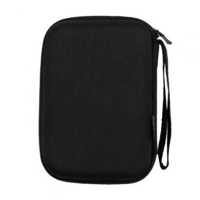 Funda para Disco Externo Aisens de 2.5 Pulgadas