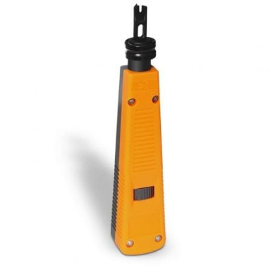 Insertadora Tipo 110 Aisens - Modelo A142-0316