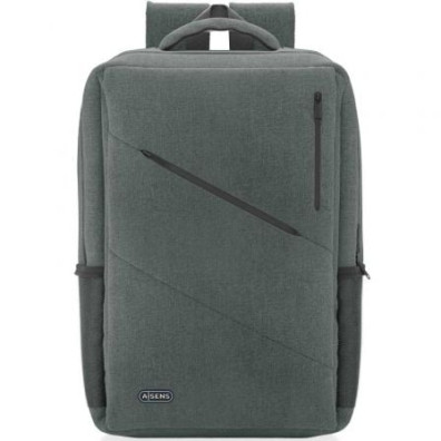 Mochila Aisens Urbana y de Oficina para Portátiles 15.6"