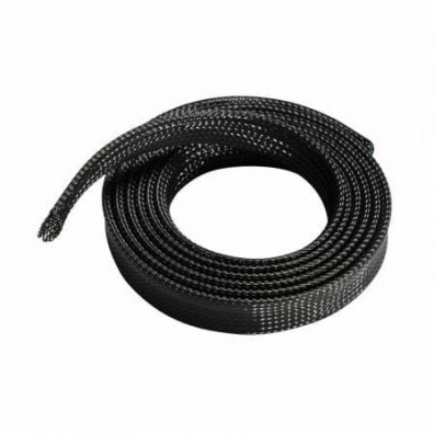 Organizador de Cables Aisens A151-0405 - Accesorio para Organizar Cables