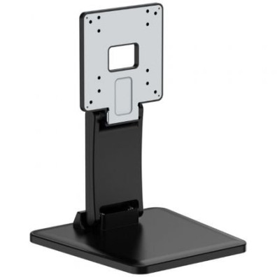 Soporte de Mesa para Monitor Aisens DT27T-443/POS Inclinable