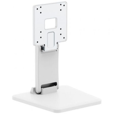 Soporte de Mesa Inclinable para Monitor Aisens DT27T-445