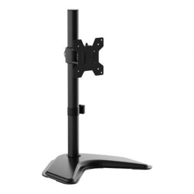 Soporte de Sobremesa para Monitor Aisens DT32TSR-283 Giratorio Inclinable
