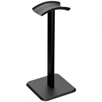 Soporte Aisens para Auriculares HSM001-397