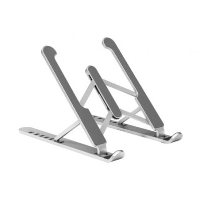 Soporte Aisens LPS1M-099 para Portátiles