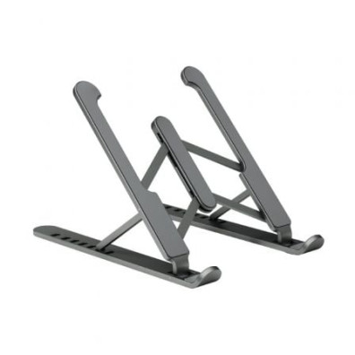 Soporte para Portátil Aisens LPS1M-101