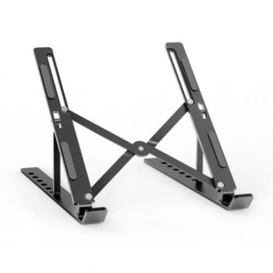 Soporte para Portátil Aisens LPS2M-175