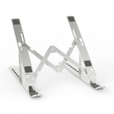 Soporte para Portátil Aisens LPS3M-177
