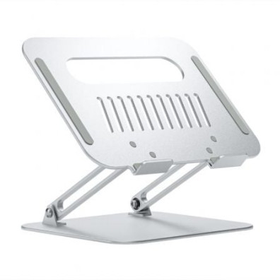 Soporte para Portátil AisensLPS4XL-181 - Accesorios de Portátiles