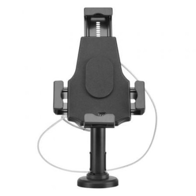 Soporte Aisens MS1P02-111 para Tablet con Antirrobo