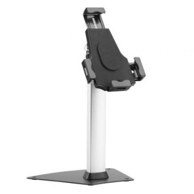 Soporte Tablet Aisens MS1P03-113 Antirrobo - Accesorio de Alta Calidad