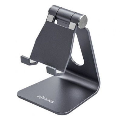 Soporte Aisens MS1PM-083 para Smartphone/Tablet