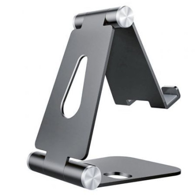 Soporte Aisens MS2PM-088 para Smartphone/Tablet