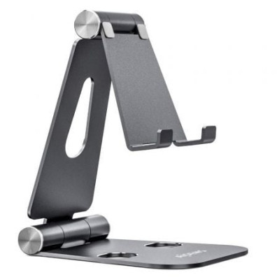 Soporte Aisens MS2PXL-094 para Smartphone/Tablet