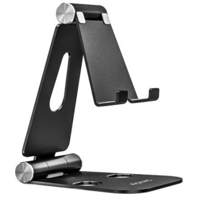 Soporte Aisens para Smartphone/Tablet MS2PXL-096