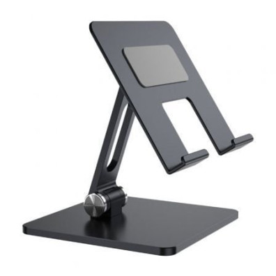 Soporte Aisens MS2PXXL-183 para Smartphone/Tablet - Accesorio de Tablets