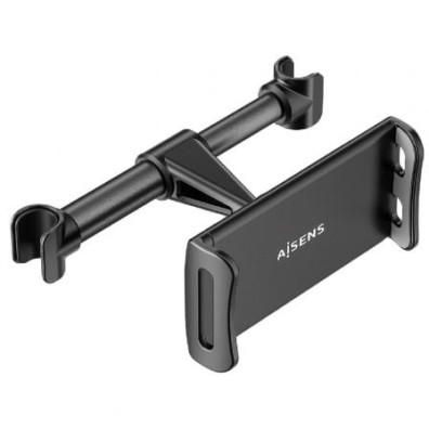 Soporte de Smartphone y Tablet para Coche Aisens MSC1P-107