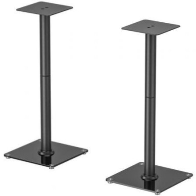 Soporte de Suelo Altavoces Aisens SPK11U-433