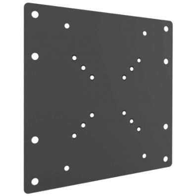 Soporte TV Aisens VESA 200x200 ACC001-289