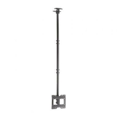 Soporte de Techo Giratorio/Inclinable/Extensible Aisens para TV de 23-43 pulgadas