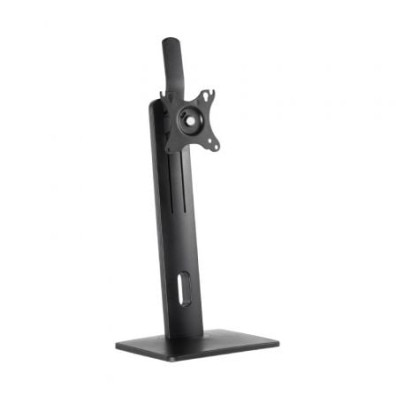 Soporte de Sobremesa para Monitor Aisens DT32TSR-063 Giratorio e Inclinable