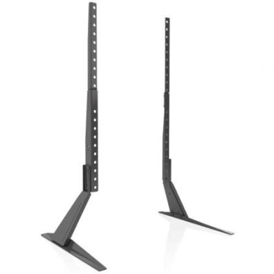 Soporte de Mesa Aisens DT80F-305 para TV de 32-80 pulgadas