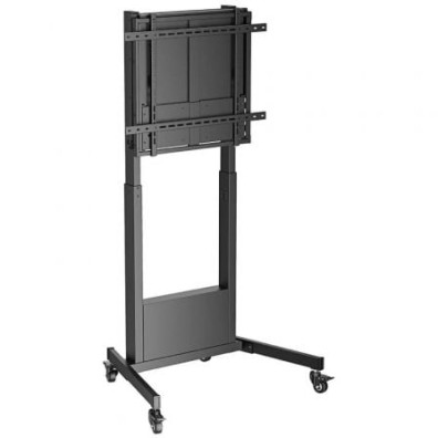 Soporte de Suelo con Ruedas Aisens FT100E-263 TV 60-100"