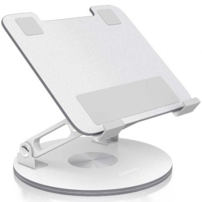 Soporte Aisens LPS4SL-341 para Portátil de 7 a 13 Pulgadas