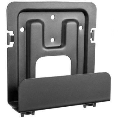 Soporte Universal Aisens MPC02-155 para Router y MiniPC